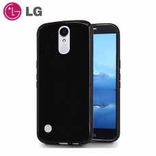 Capa Antishock LG K4 Dual 2017 X230ds